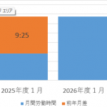 スクリーンショット 2026-02-17 093821.png